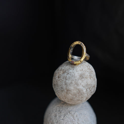 yubiwa ring SQ